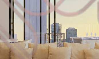 Imagem 7: Apartamento Alto Padrão Ecoville