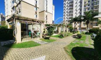 Imagem 7: Apartamento à venda no bairro Xaxim - Curitiba/PR