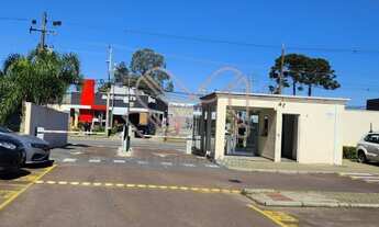 Imagem 5: Apartamento à venda no bairro Xaxim - Curitiba/PR