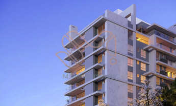 Imagem 3: Apartamento à venda no bairro Vila Izabel - Curitiba/PR