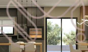 Imagem 6: Apartamento em São Francisco, Curitiba/PR