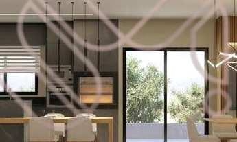 Imagem 5: Apartamento em São Francisco, Curitiba/PR