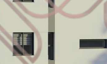 Imagem 2: Apartamento à venda no bairro Boa Vista - Curitiba/PR