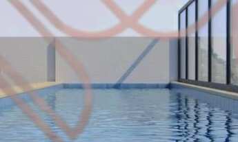 Imagem 2: Apartamento à venda no bairro Bacacheri - Curitiba/PR