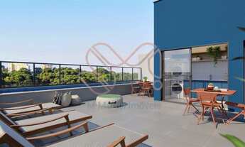 Imagem 7: Apartamento à venda no bairro Bacacheri - Curitiba/PR