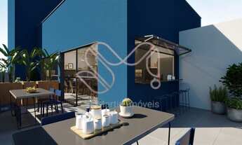 Imagem 6: Apartamento à venda no bairro Bacacheri - Curitiba/PR