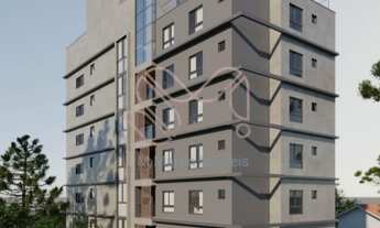 Imagem 6: Apartamento Cobertura em Seminário, Curitiba/PR