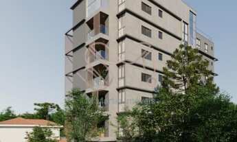 Imagem 3: Apartamento Cobertura em Seminário, Curitiba/PR