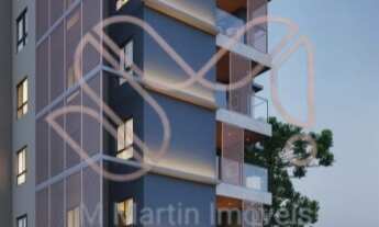 Imagem: Apartamento Cobertura em Seminário, Curitiba/PR