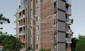 Imagem 4: Apartamento Cobertura em Seminário, Curitiba/PR