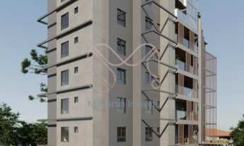 Imagem 5: Apartamento Cobertura em Seminário, Curitiba/PR