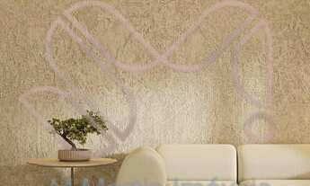 Imagem 3: Apartamento Alto Padrão em Água Verde, Curitiba/PR