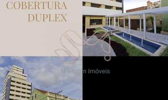 Imagem 4: DUPLEX PANORÂMICO CENTRAL Curitiba/PR