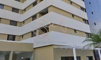 Imagem 3: DUPLEX PANORÂMICO CENTRAL Curitiba/PR