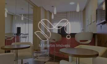 Imagem 6: DUPLEX PANORÂMICO CENTRAL Curitiba/PR