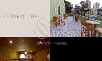 Imagem 7: DUPLEX PANORÂMICO CENTRAL Curitiba/PR