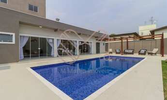 Imagem 2: Sobrado à venda no bairro Campo Comprido - Curitiba/PR