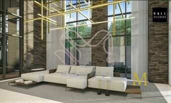 Imagem 7: Apartamento à venda no bairro Bigorrilho - Curitiba/PR