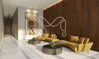 Imagem 3: Apartamento Garden Água Verde