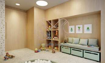 Imagem 6: Apartamento Garden Água Verde