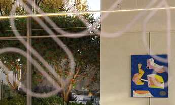 Imagem 7: APTO à venda no bairro Batel - Curitiba/PR