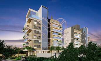 Imagem 3: Apartamento à venda no bairro Ahú - Curitiba/PR