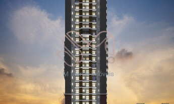 Imagem 3: Apartamento à venda no bairro Centro - Curitiba/PR