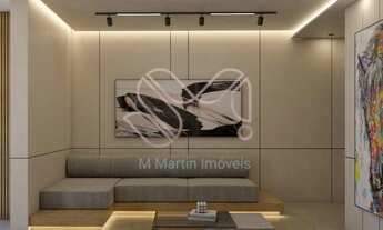 Imagem 7: Casa, estilo Sobrado em Canoinhas S/C