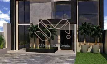 Imagem 6: Casa, estilo Sobrado em Canoinhas S/C