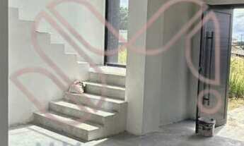 Imagem 5: Casa, estilo Sobrado em Canoinhas S/C