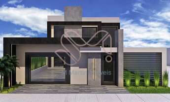 Imagem 4: Casa, estilo Sobrado em Canoinhas S/C