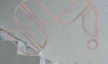 Imagem 3: Casa, estilo Sobrado em Canoinhas S/C