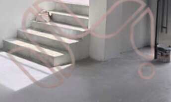 Imagem 2: Casa, estilo Sobrado em Canoinhas S/C