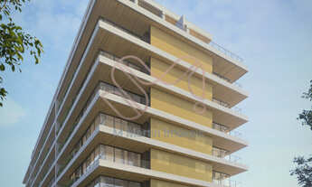 Imagem 2: Apartamento à venda no bairro Juvevê - Curitiba/PR