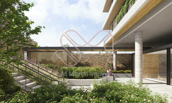 Imagem 6: Apartamento à venda no bairro Juvevê - Curitiba/PR