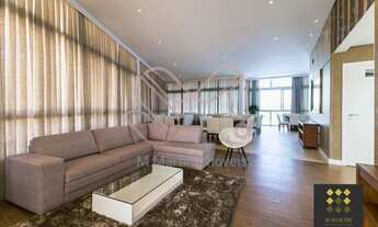 Imagem 7: Terreno à venda no bairro Cidade Industrial de Curitiba - Curitiba/PR