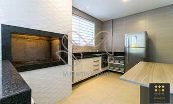 Imagem 6: Terreno à venda no bairro Cidade Industrial de Curitiba - Curitiba/PR