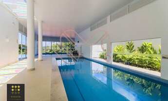 Imagem 3: Terreno à venda no bairro Cidade Industrial de Curitiba - Curitiba/PR