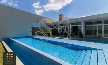 Imagem 2: Terreno à venda no bairro Cidade Industrial de Curitiba - Curitiba/PR