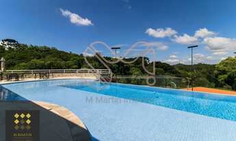 Imagem 4: Terreno à venda no bairro Cidade Industrial de Curitiba - Curitiba/PR