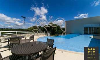 Imagem: Terreno à venda no bairro Cidade Industrial