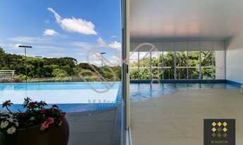 Imagem 5: Terreno à venda no bairro Cidade Industrial de Curitiba - Curitiba/PR