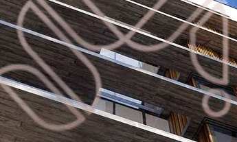 Imagem 5: Apartamento à venda no bairro Batel - Curitiba/PR