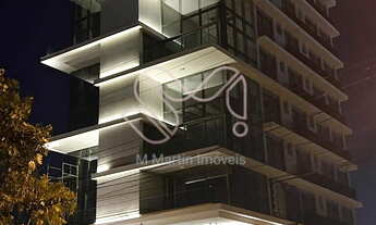 Imagem: Apartamento Alto Padrão em Cristo Rei