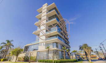 Imagem 7: Apartamento Alto Padrão em Cristo Rei, Curitiba/PR