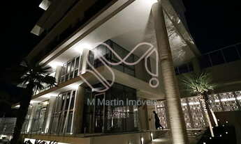 Imagem 3: Apartamento Alto Padrão em Cristo Rei, Curitiba/PR