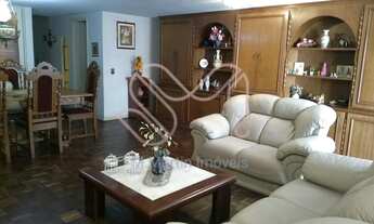 Imagem 3: Apartamento à venda no bairro Água Verde - Curitiba/PR