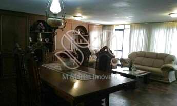 Imagem 7: Apartamento à venda no bairro Água Verde - Curitiba/PR