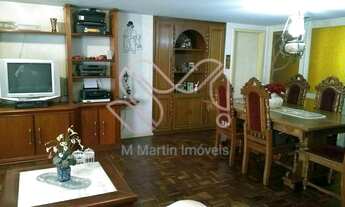 Imagem 6: Apartamento à venda no bairro Água Verde - Curitiba/PR