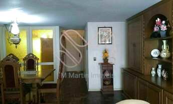 Imagem 2: Apartamento à venda no bairro Água Verde - Curitiba/PR